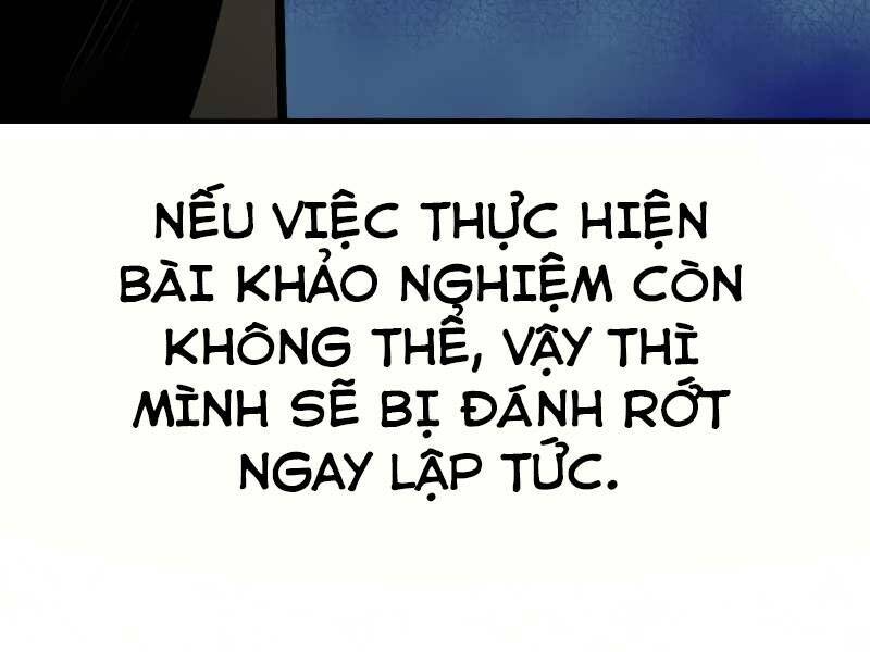 thiên ma phi thăng truyện chapter 16 - Next chapter 16.5