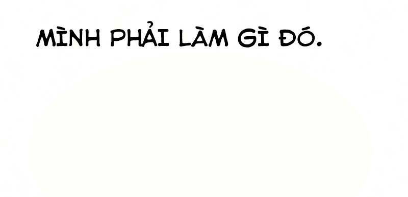 thiên ma phi thăng truyện chapter 16 - Next chapter 16.5