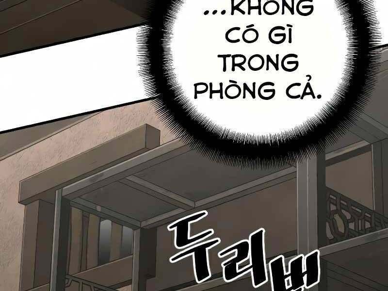 thiên ma phi thăng truyện chapter 16 - Next chapter 16.5