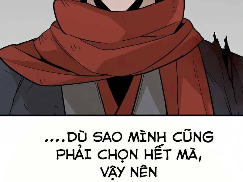 thiên ma phi thăng truyện chapter 16 - Next chapter 16.5