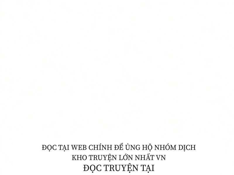 thiên ma phi thăng truyện chapter 16 - Next chapter 16.5