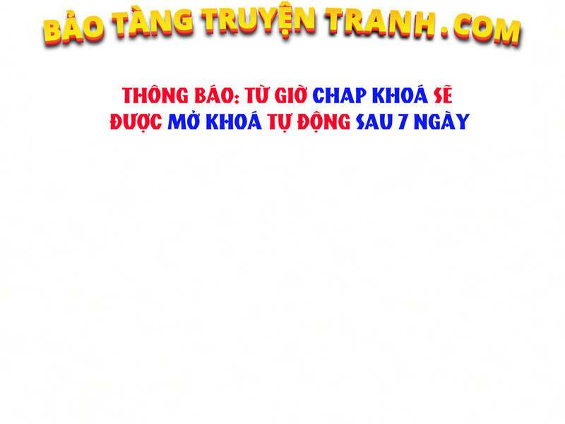 thiên ma phi thăng truyện chapter 16 - Next chapter 16.5