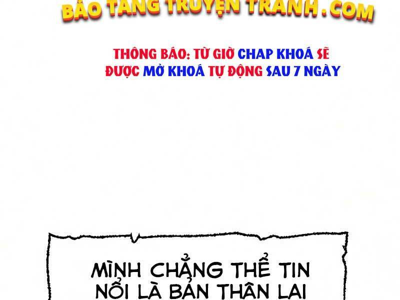 thiên ma phi thăng truyện chapter 18 - Next chapter 18.5