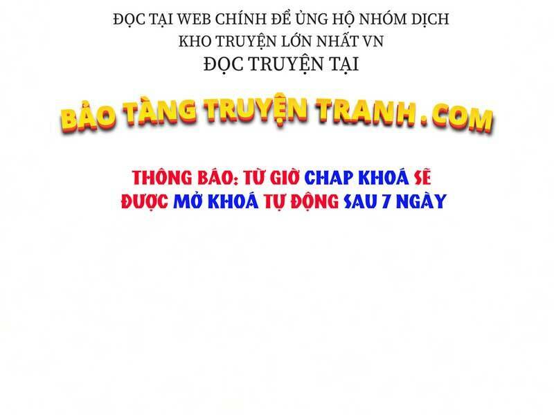 thiên ma phi thăng truyện chapter 18 - Next chapter 18.5