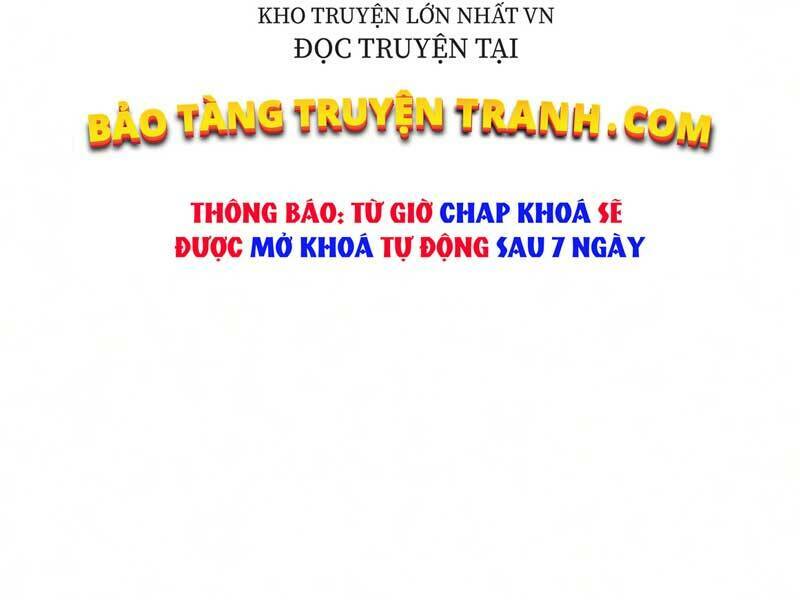 thiên ma phi thăng truyện chapter 18 - Next chapter 18.5