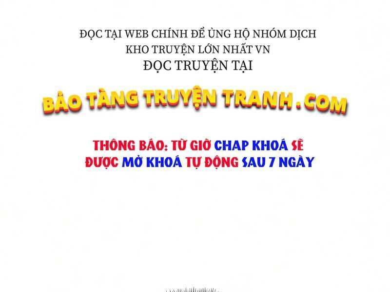 thiên ma phi thăng truyện chapter 18 - Next chapter 18.5