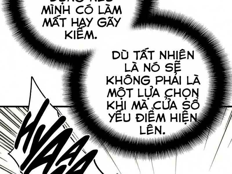 thiên ma phi thăng truyện chapter 18 - Next chapter 18.5