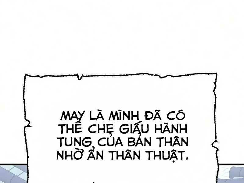 thiên ma phi thăng truyện chapter 18 - Next chapter 18.5