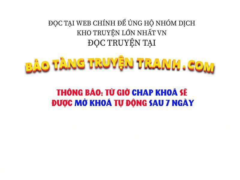 thiên ma phi thăng truyện chapter 19 - Next chapter 19.5