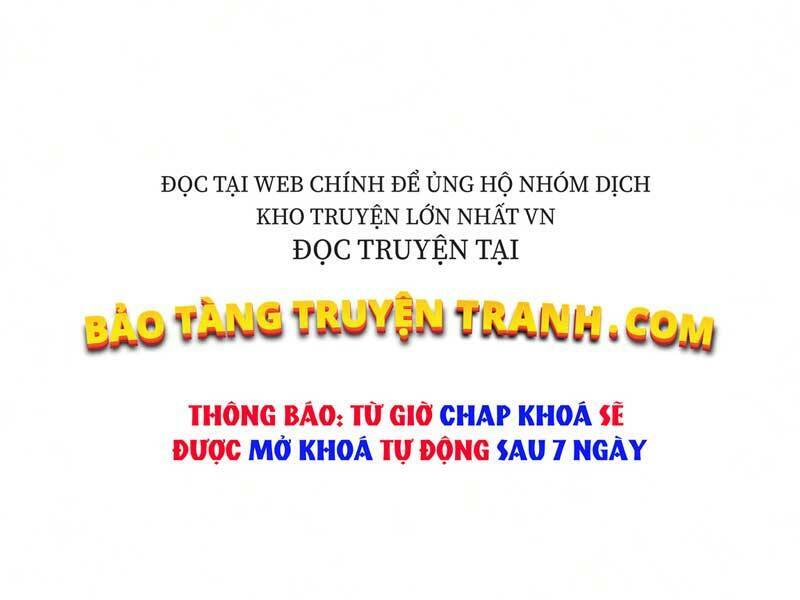 thiên ma phi thăng truyện chapter 19 - Next chapter 19.5