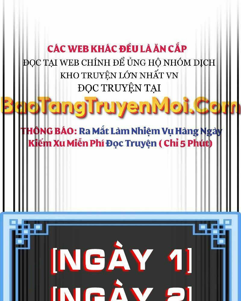 thiên ma phi thăng truyện chapter 38 - Next chapter 39