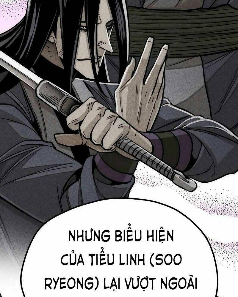 thiên ma phi thăng truyện chapter 38 - Next chapter 39