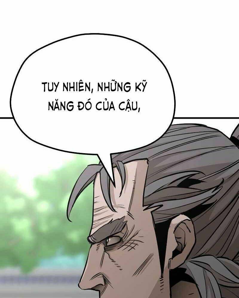 thiên ma phi thăng truyện chapter 38 - Next chapter 39