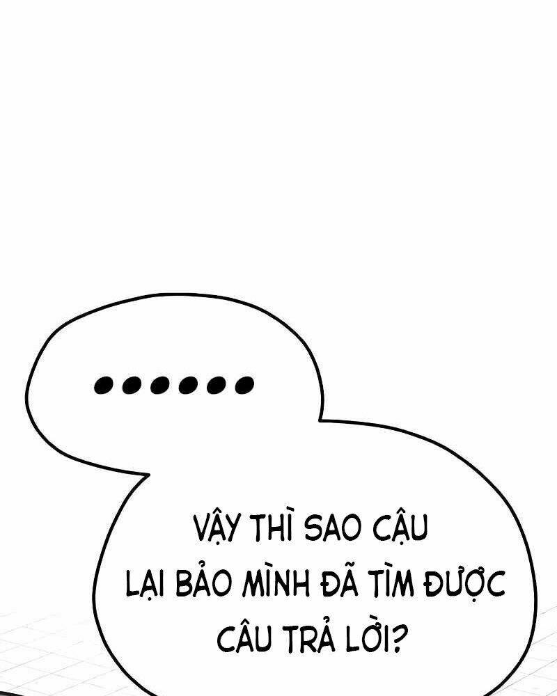 thiên ma phi thăng truyện chapter 38 - Next chapter 39