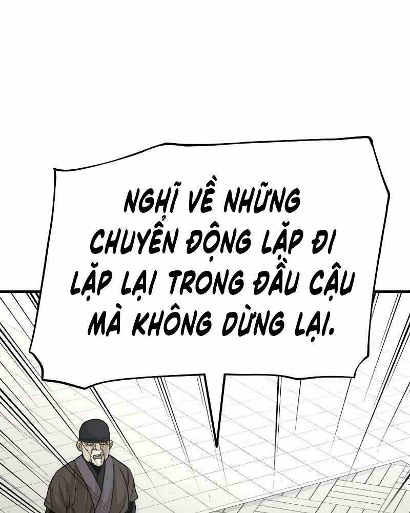 thiên ma phi thăng truyện chapter 38 - Next chapter 39