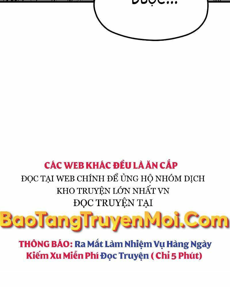 thiên ma phi thăng truyện chapter 38 - Next chapter 39