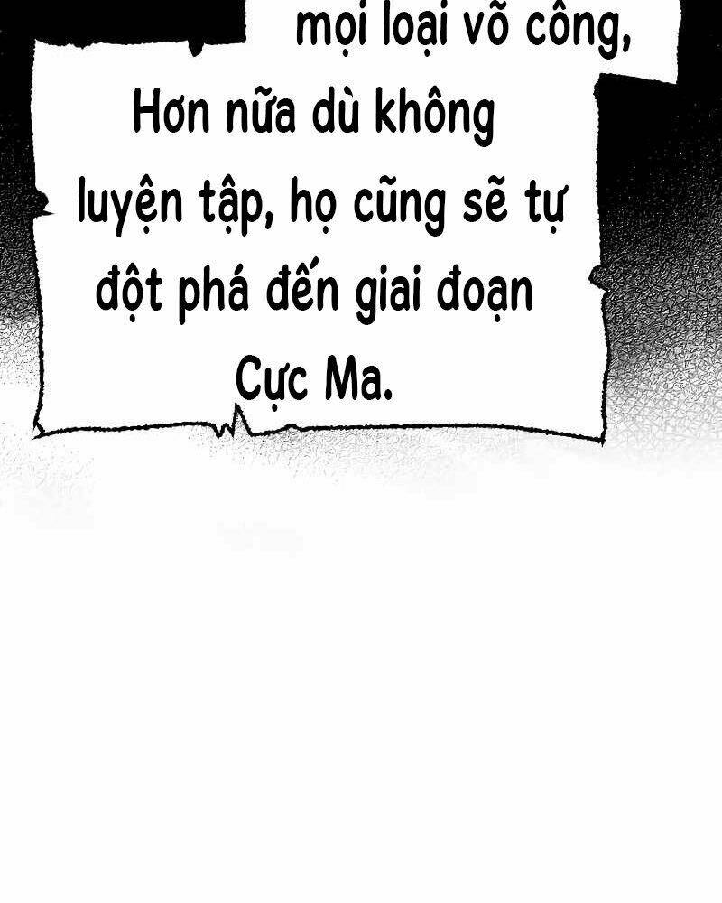 thiên ma phi thăng truyện chapter 38 - Next chapter 39