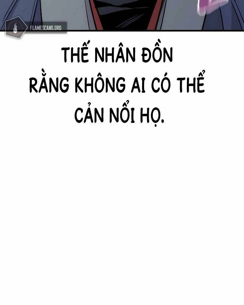 thiên ma phi thăng truyện chapter 38 - Next chapter 39