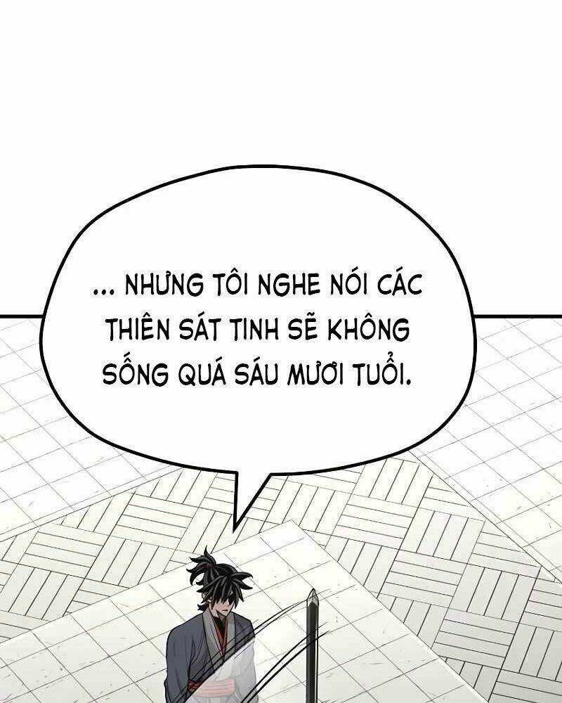 thiên ma phi thăng truyện chapter 38 - Next chapter 39