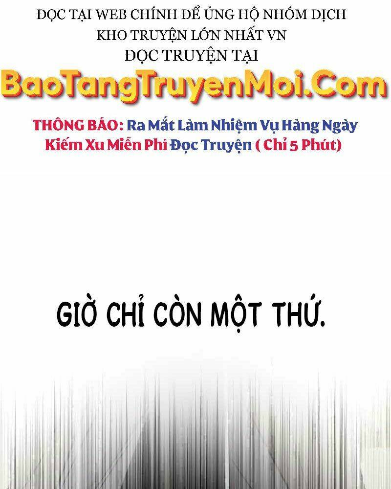 thiên ma phi thăng truyện chapter 38 - Next chapter 39