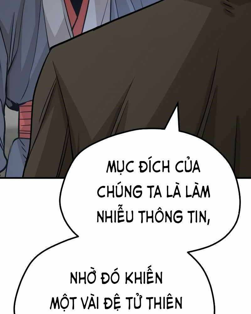 thiên ma phi thăng truyện chapter 38 - Next chapter 39