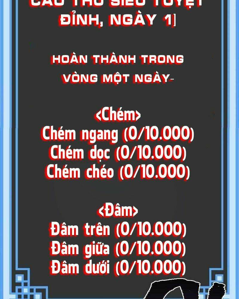 thiên ma phi thăng truyện chapter 38 - Next chapter 39