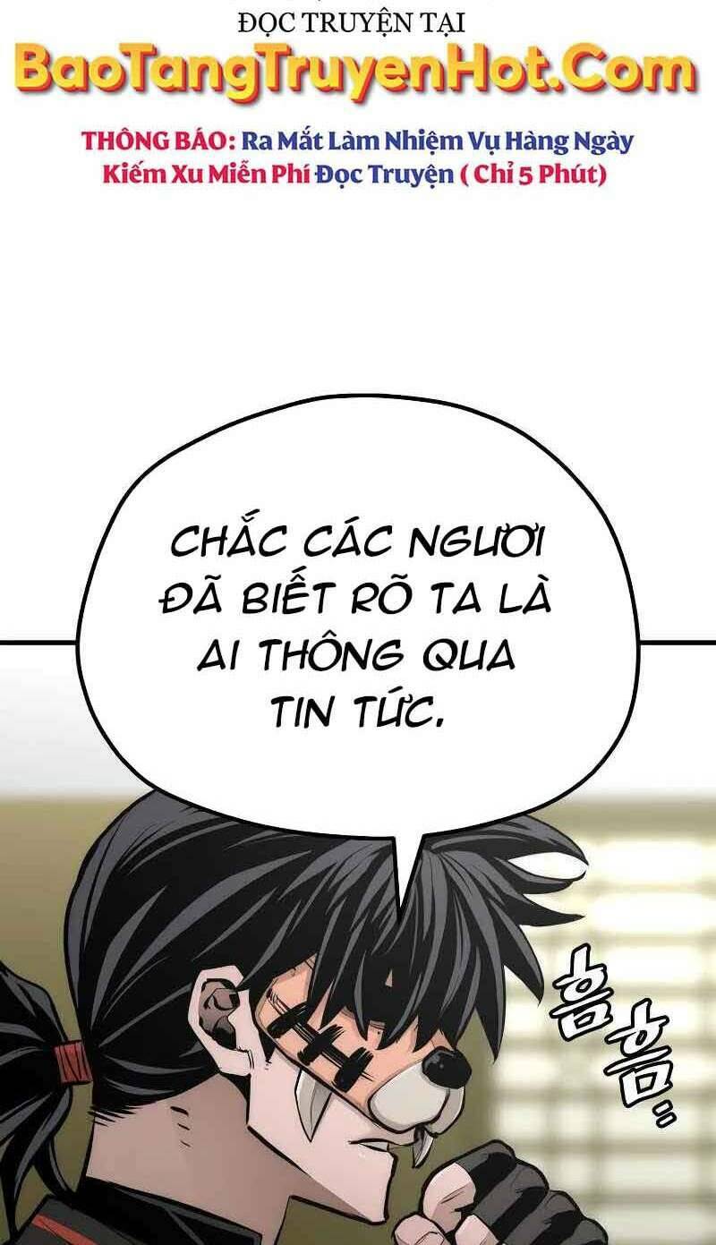 thiên ma phi thăng truyện chapter 46 - Next chapter 46.5