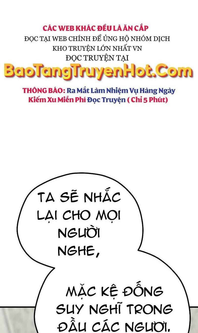 thiên ma phi thăng truyện chapter 46 - Next chapter 46.5