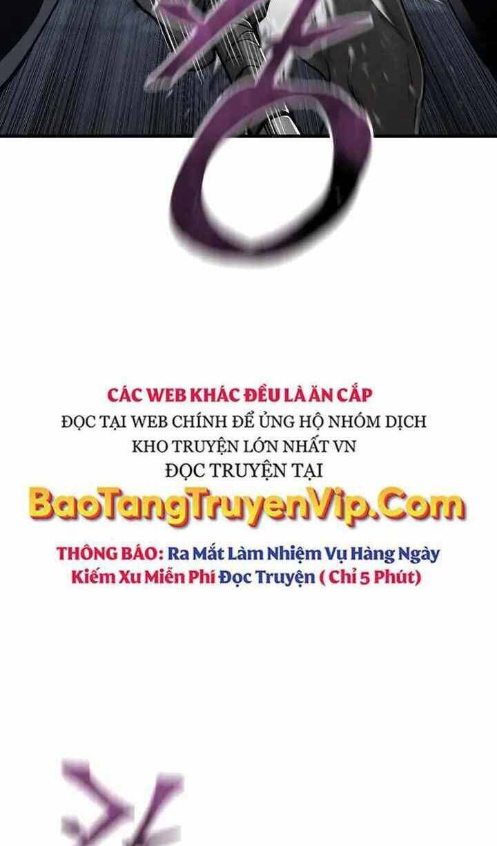 thiên ma phi thăng truyện chapter 55 - Next chapter 55.5