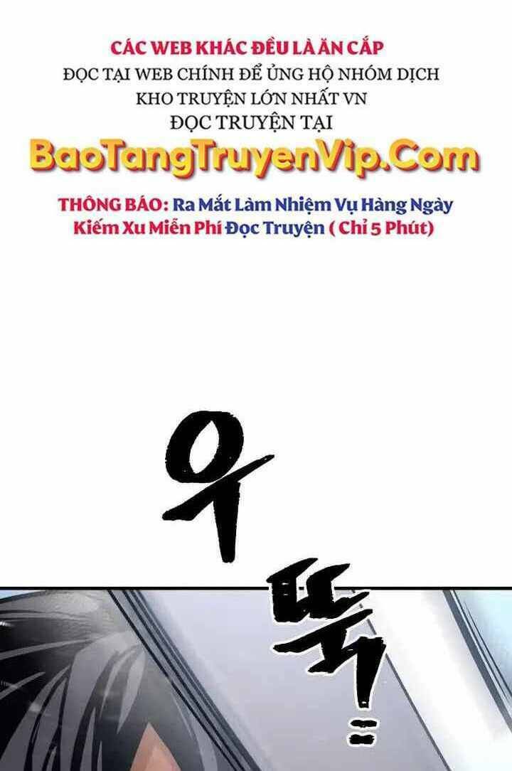 thiên ma phi thăng truyện chapter 55 - Next chapter 55.5