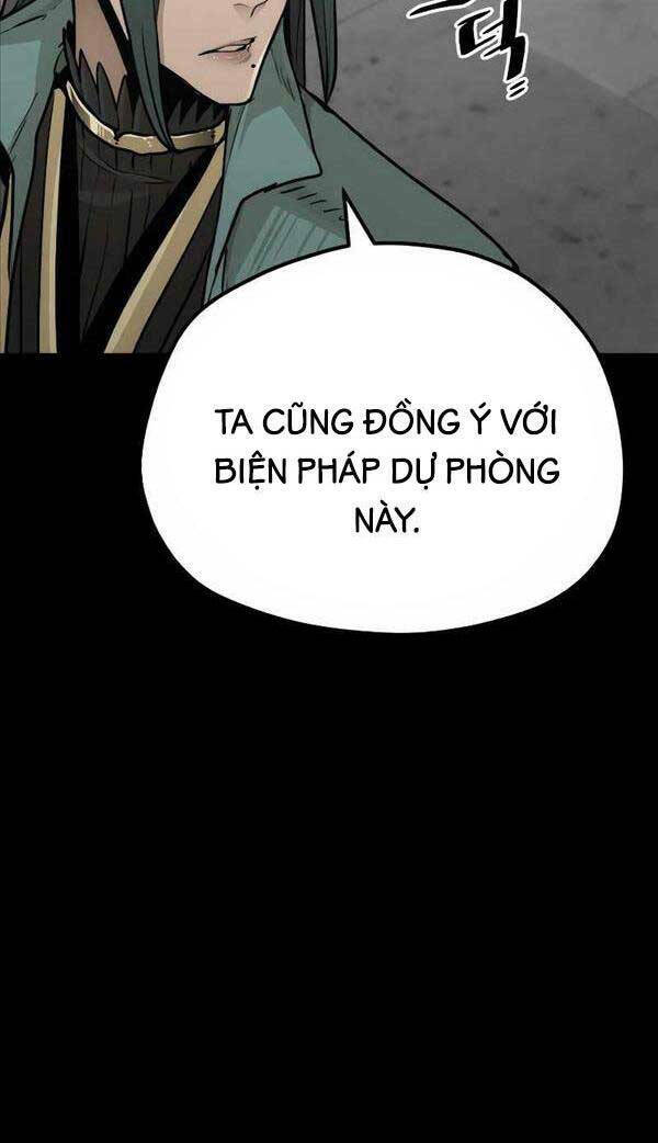 thiên ma phi thăng truyện chapter 72 - Next chapter 73