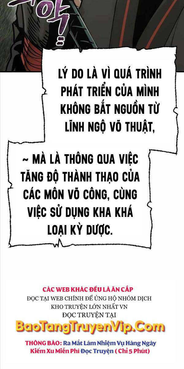 thiên ma phi thăng truyện chapter 72 - Next chapter 73