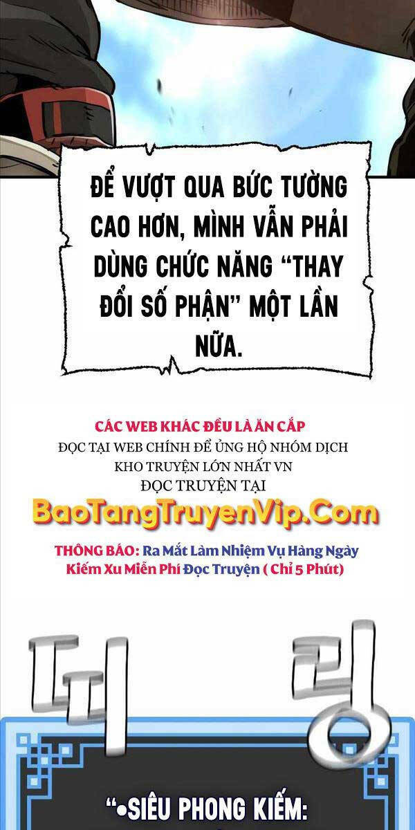 thiên ma phi thăng truyện chapter 72 - Next chapter 73