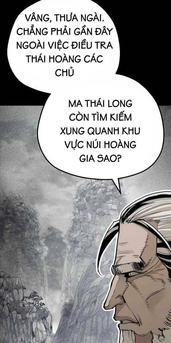 thiên ma phi thăng truyện chapter 72 - Next chapter 73