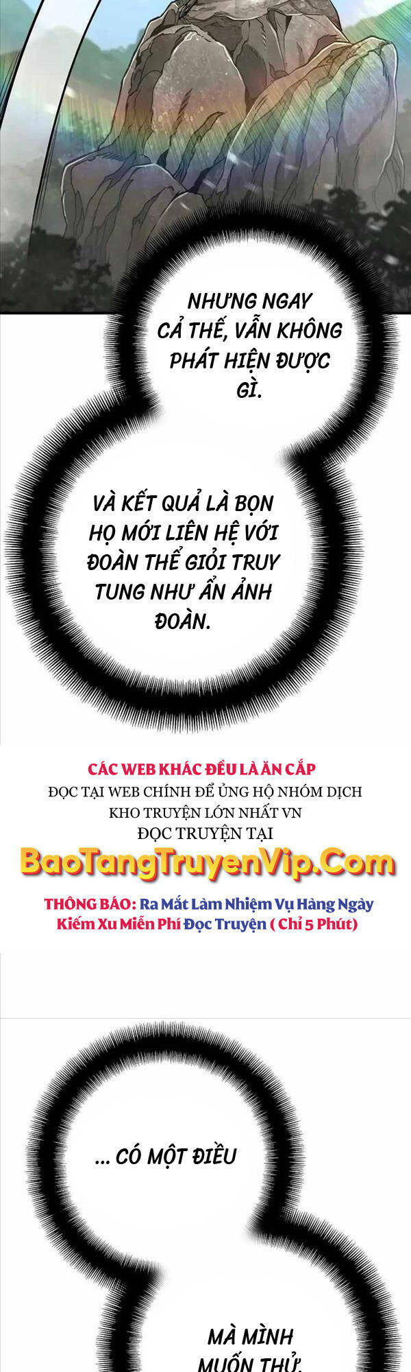 thiên ma phi thăng truyện chapter 75 - Next chapter 76