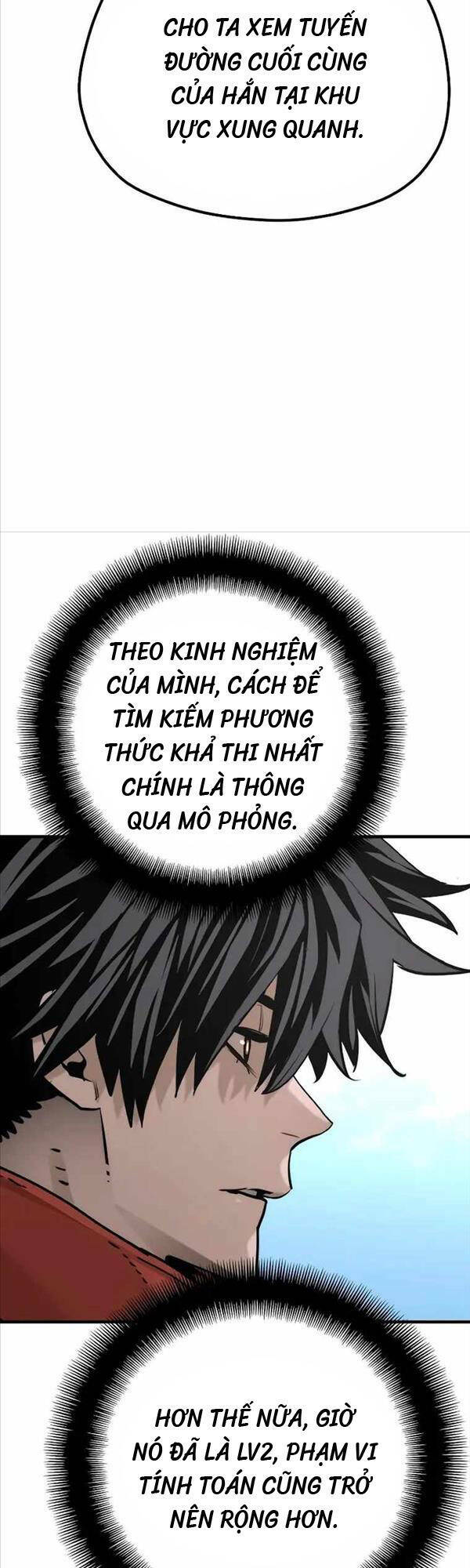 thiên ma phi thăng truyện chapter 75 - Next chapter 76