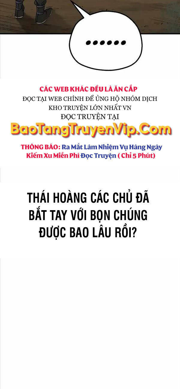 thiên ma phi thăng truyện chapter 75 - Next chapter 76