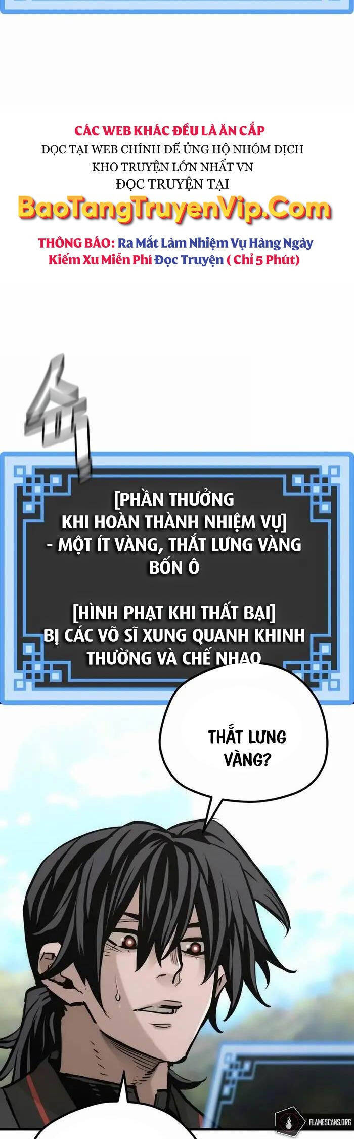 thiên ma phi thăng truyện Chương 87 - Next Chương 88