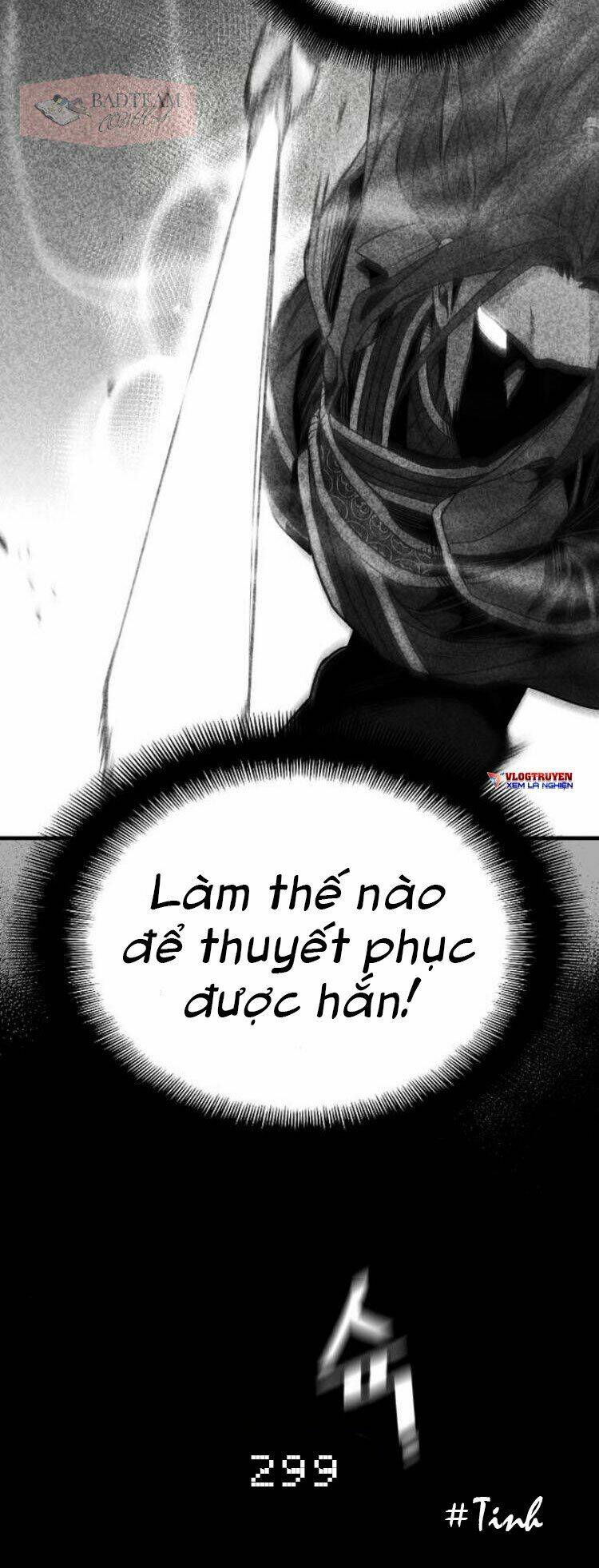 thiên ma phi thăng truyện chapter 9 - Next chapter 10