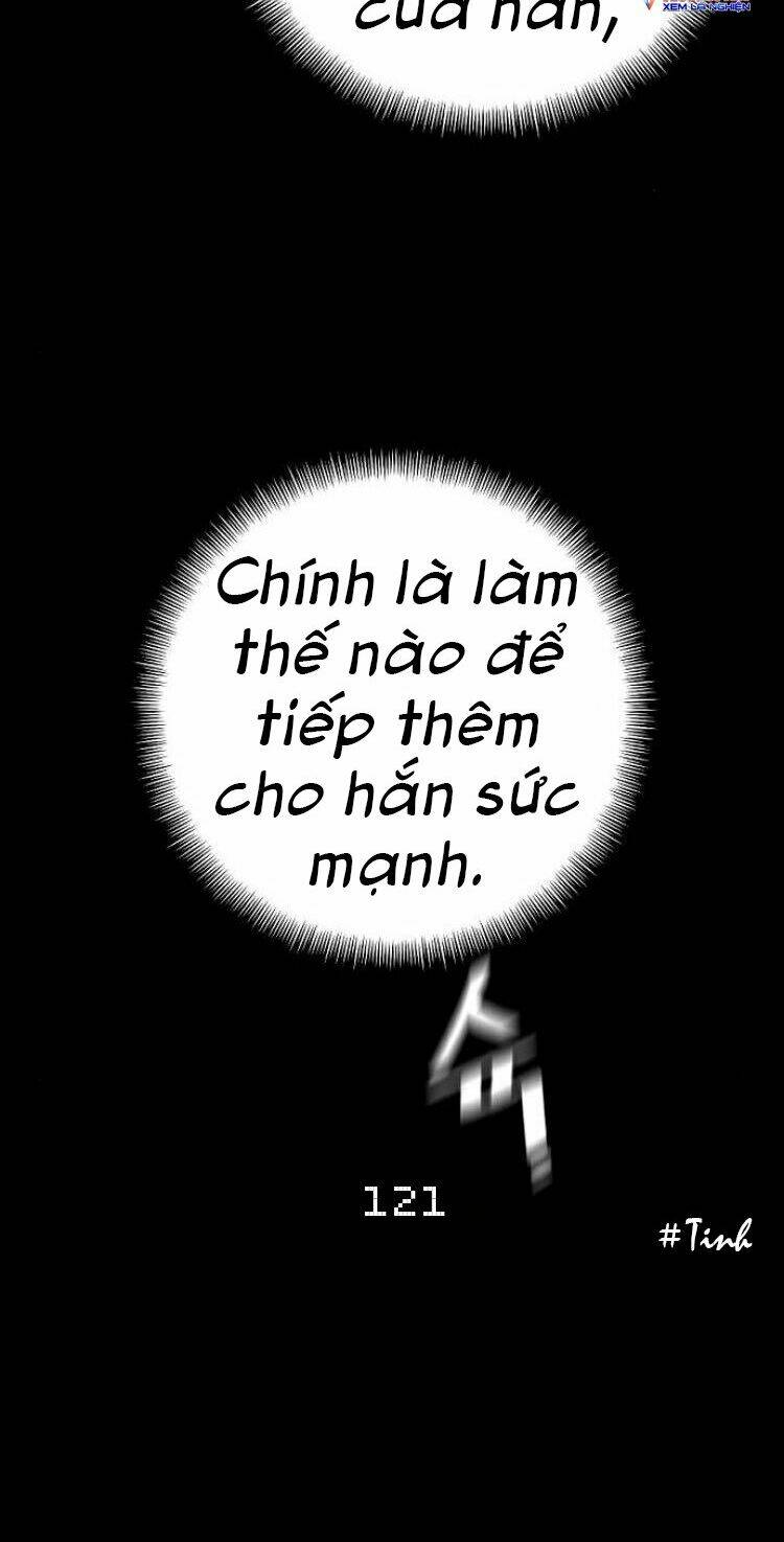 thiên ma phi thăng truyện chapter 9 - Next chapter 10