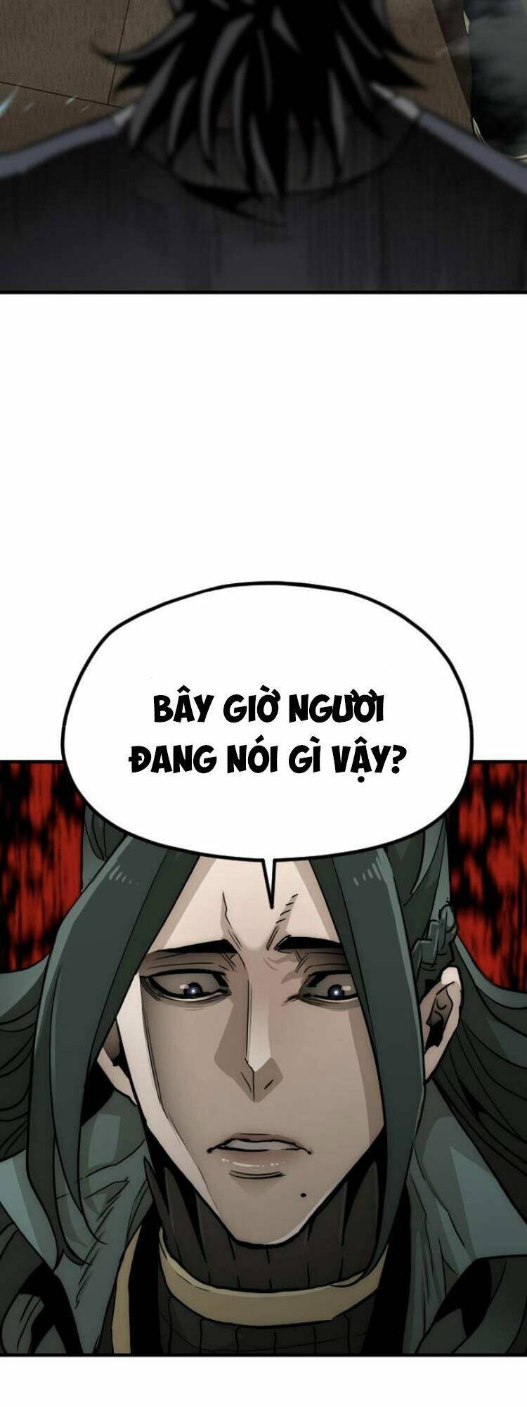 thiên ma phi thăng truyện chapter 9 - Next chapter 10