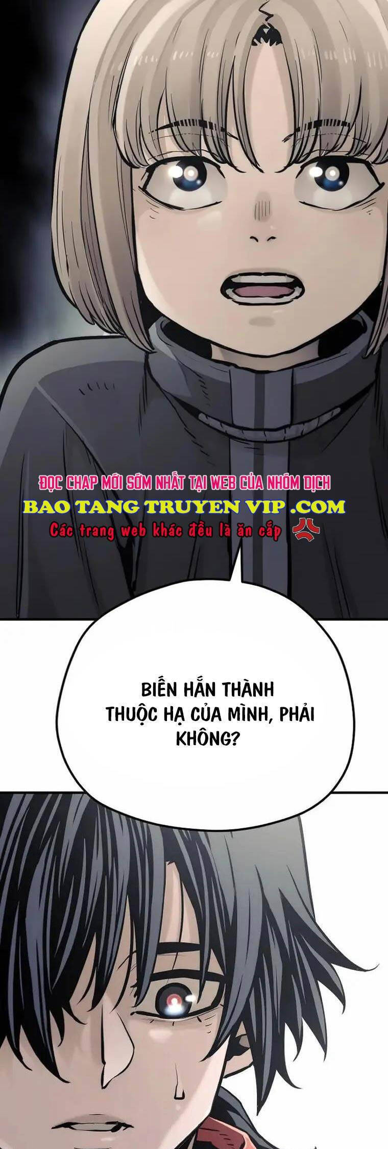 thiên ma phi thăng truyện Chương 97 - Next Chương 98