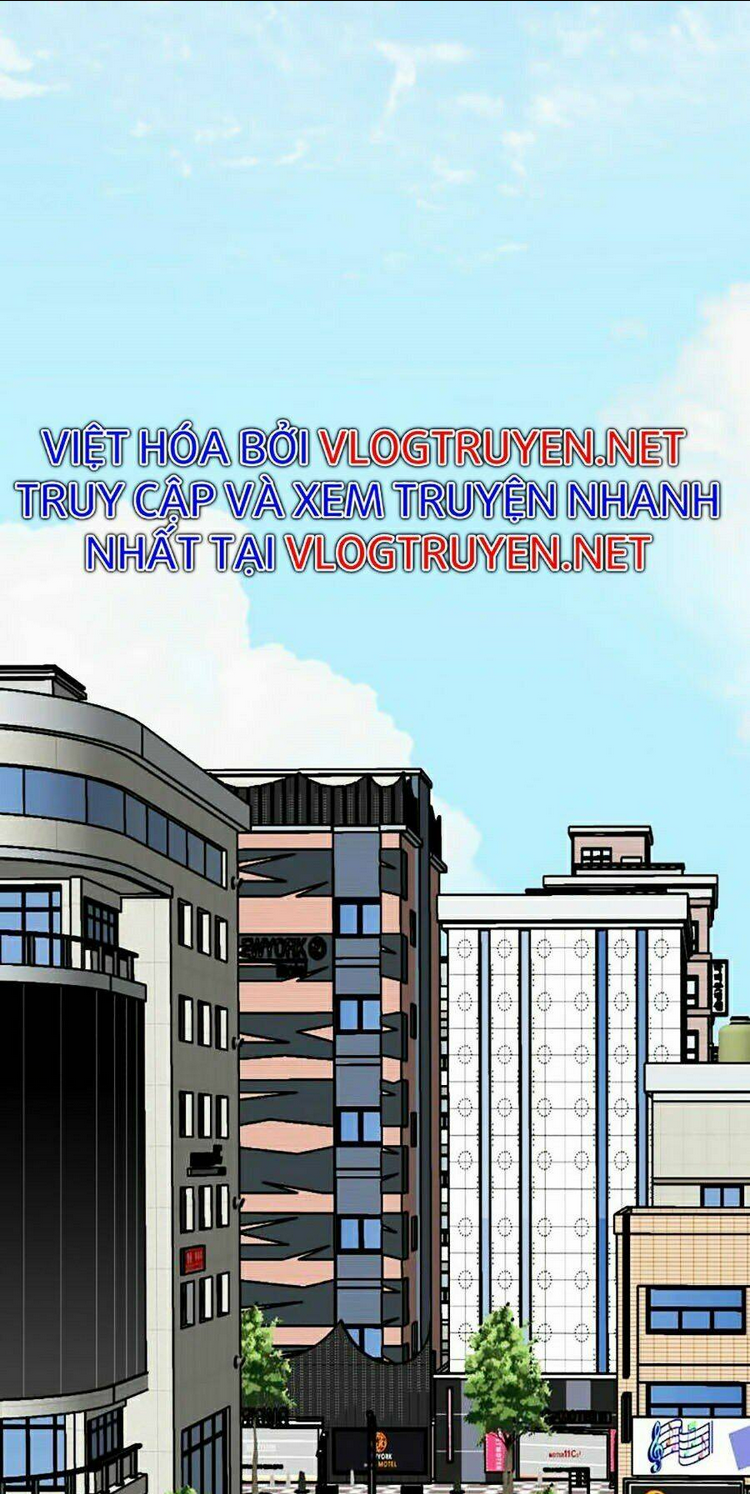 thiên phú của ngươi, giờ là của ta chương 1 - Next chương 2