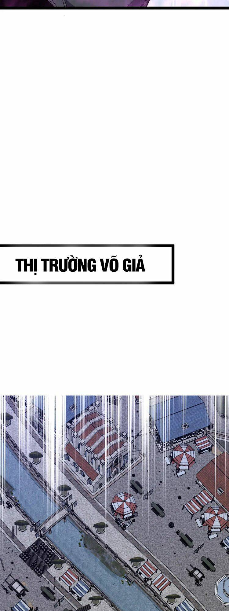 thiên phú của ngươi, giờ là của ta chương 50 - Next chương 51