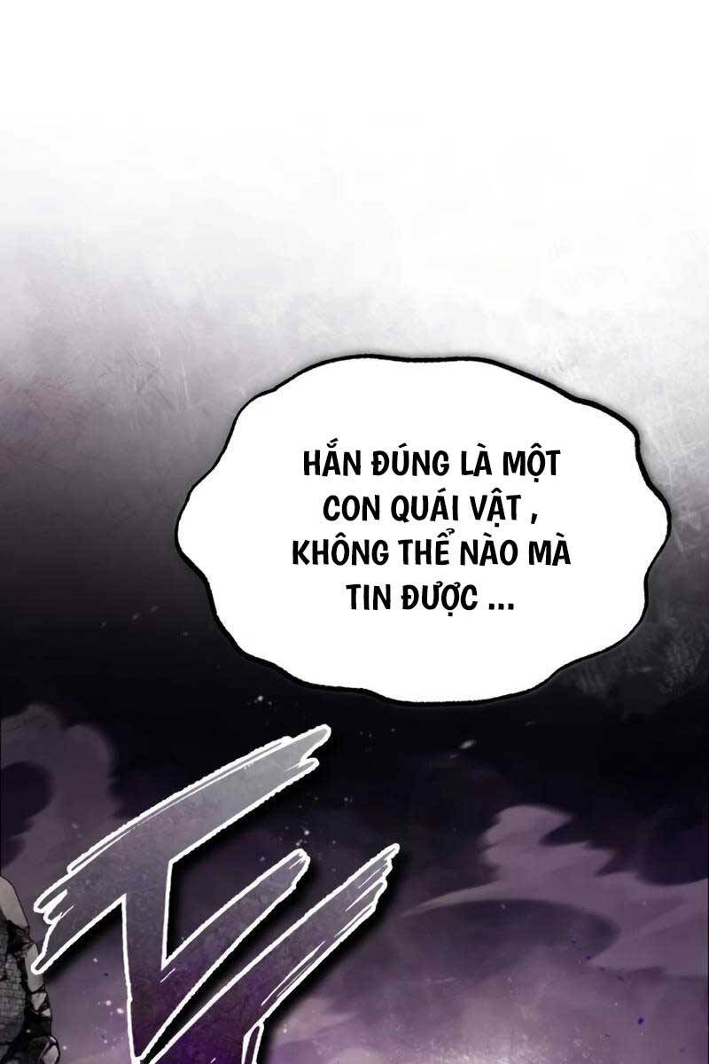 thiên quỷ chẳng sống nổi cuộc đời bình thường chapter 101 - Next Chapter 101