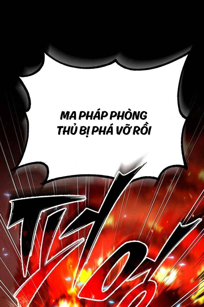 thiên quỷ chẳng sống nổi cuộc đời bình thường chapter 101 - Next Chapter 101