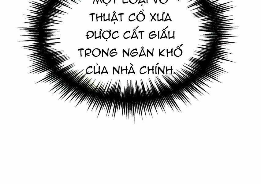 thiên quỷ chẳng sống nổi cuộc đời bình thường chapter 17 - Next Chapter 17