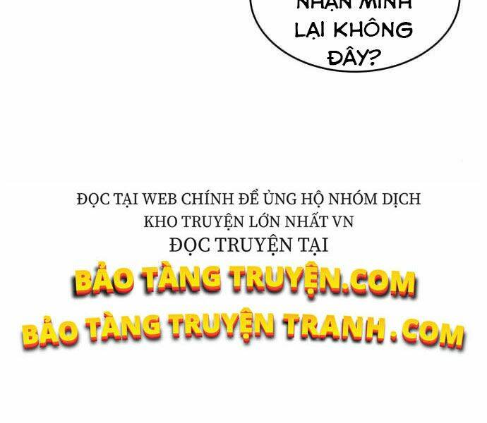 thiên quỷ chẳng sống nổi cuộc đời bình thường chapter 17 - Next Chapter 17