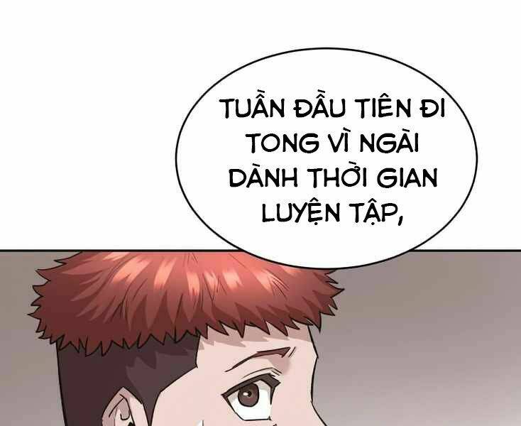 thiên quỷ chẳng sống nổi cuộc đời bình thường chapter 17 - Next Chapter 17