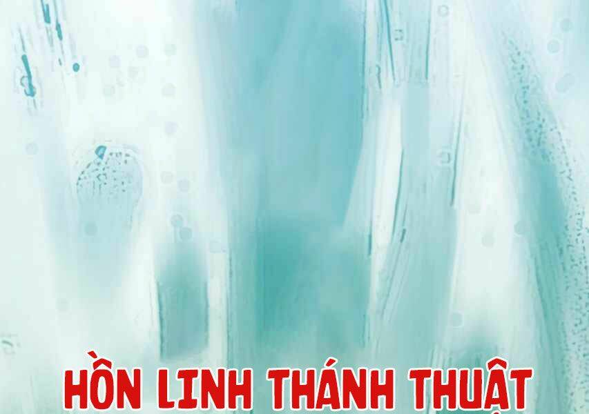 thiên quỷ chẳng sống nổi cuộc đời bình thường chapter 17 - Next Chapter 17